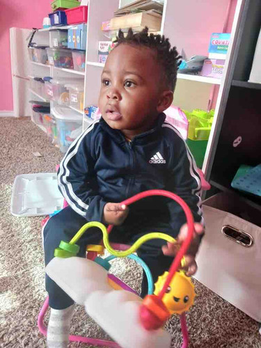 Photo of Solid Rock Learning Academy Daycare