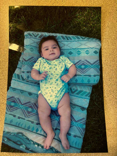 Photo of Griselda’s Day Care - San Jose, CA