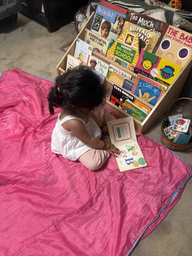Photo of Maalola Family Child Care