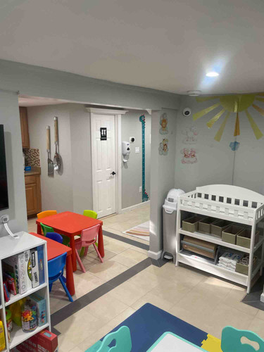Photo of Cloud 9 Daycare LLC - Brentwood, NY