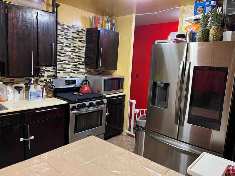 Photo of Grandma’s Love Daycare LLC - New York, NY