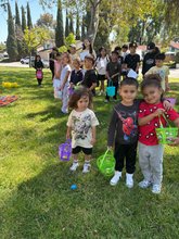 Photo of Yadira's Family Childcare