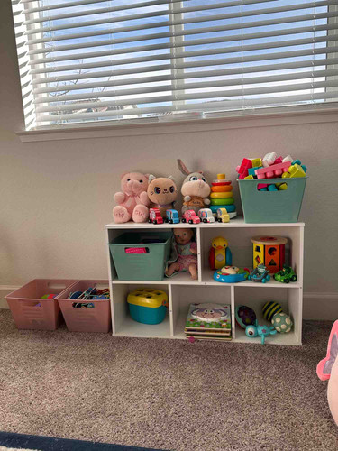 Photo of Rainbow Kids Homecare - Folsom, CA