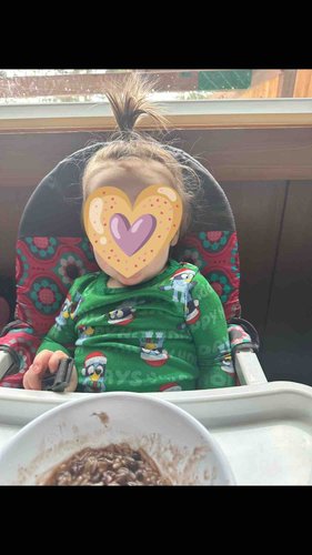 Photo of Little Sunshine Daycare - Syracuse, NY