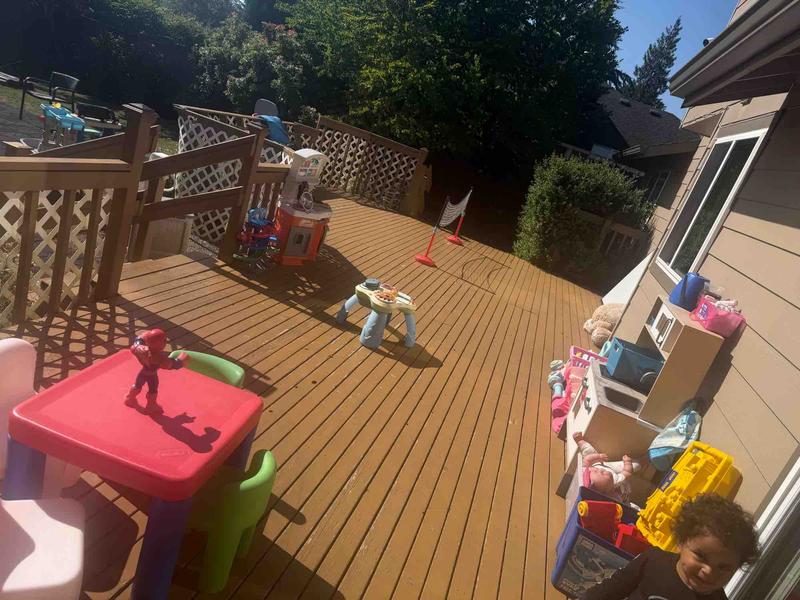 Photo of 123 Daycare - Everett, WA
