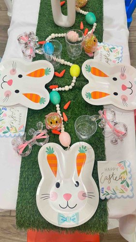 Photo of Little Giants Family Daycare - South Hackensack, NJ