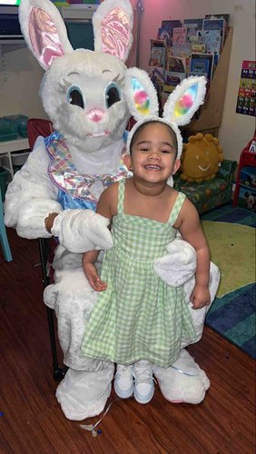 Photo of Carmen Group Family Daycare - Bronx, NY