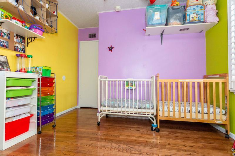 Photo of Muir Family Daycare - Gardena, CA