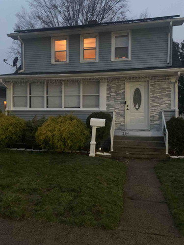 Photo of Rize With Me Daycare - East Haven, CT