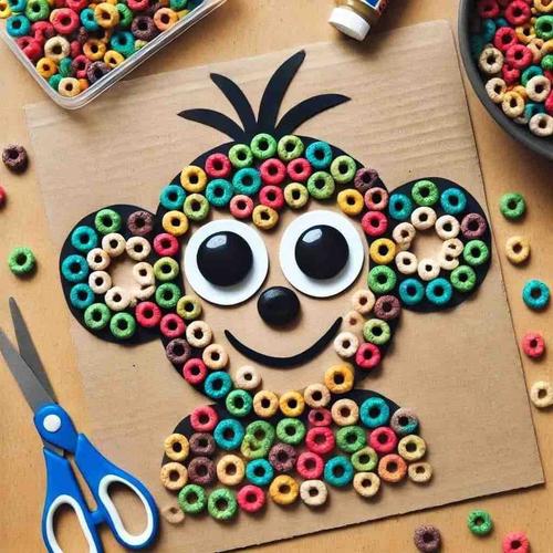 Photo of María Lourdes Ruiz Daycare - Portland, OR