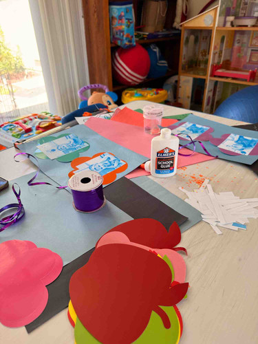 Photo of Mahalo Family Childcare - Riverside, CA