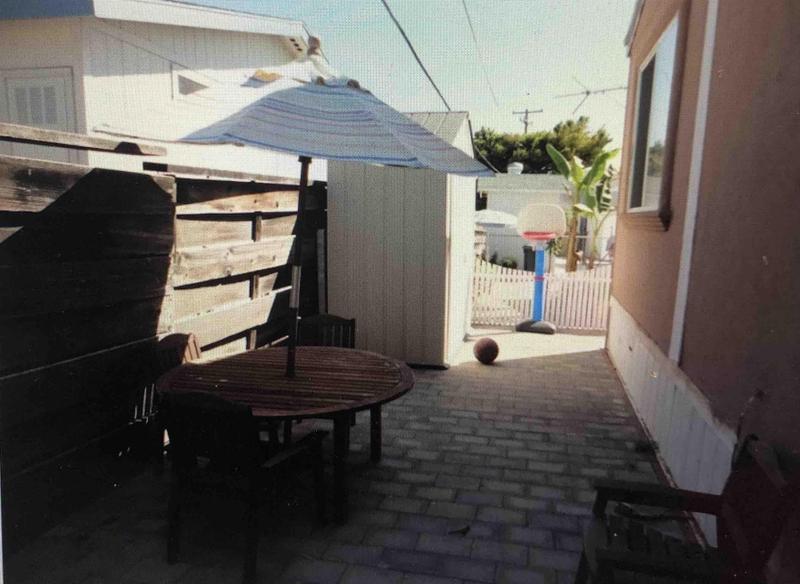 Photo of Lidia Ramirez Diaz Family Child Care - San Jose, CA