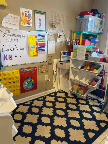 Photo of Aspiring Leaders Academy