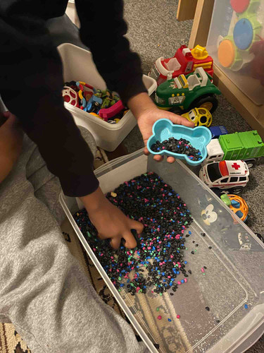 Photo of Lilyanah Family Childcare Daycare - Seattle, WA