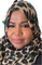 Photo of provider  Hafsa