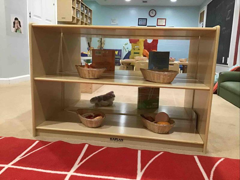 Photo of My 1st Choice Family Daycare - Alexandria, VA