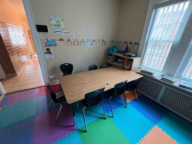 Photo of Luz Cuecha Daycare - Chicago, IL