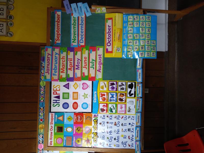 Photo of Tee G. - South Los Angeles, CA