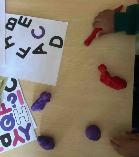 Photo of Little Feet Home DayCare - Santa Paula, CA