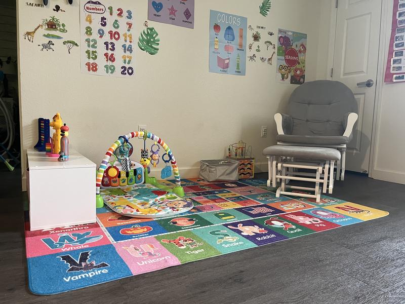 Photo of Azucena's Childcare - Rohnert park, CA