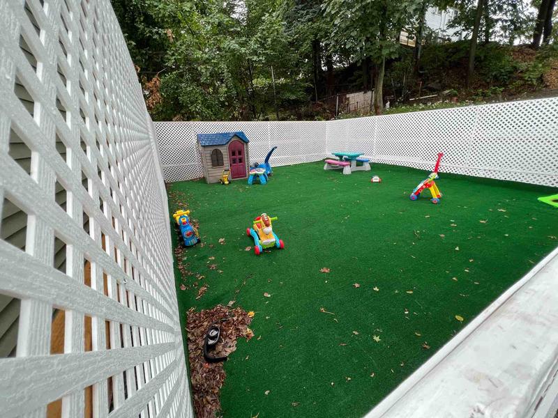 Photo of Funny Family Childcare - Worcester, MA