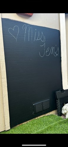 Photo of Lavender & Lime Home Daycare - San Jose, CA