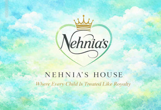 Photo of Neh&rsquo;nia H.