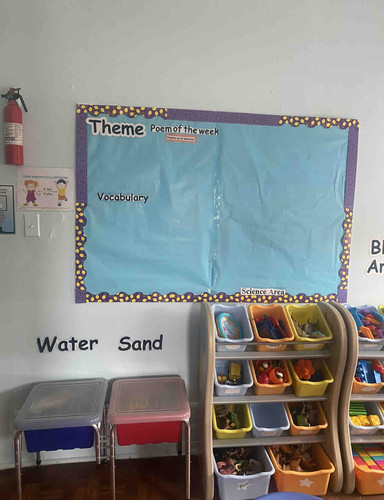 Photo of My Sweet Little Home Daycare - Bronx, NY