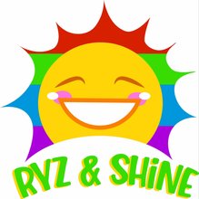 Photo of Ryz and Shine LLC