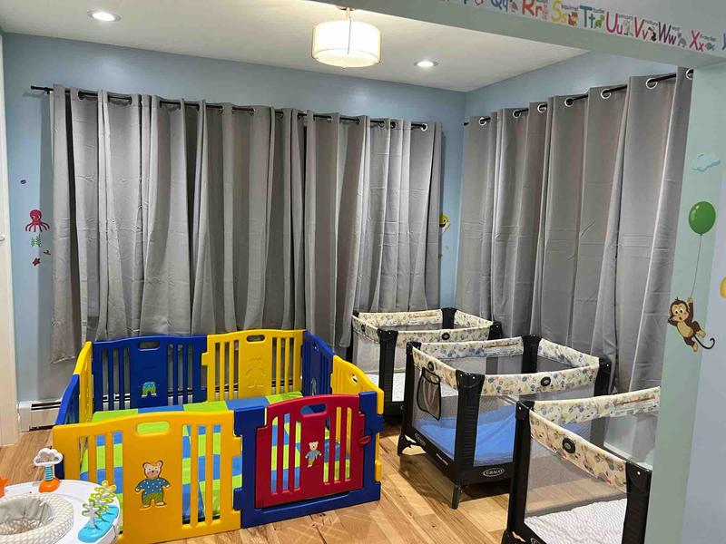 Photo of Superhero Unite Family Group Daycare - Bronx, NY