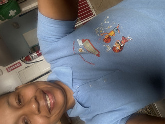 Photo of Heavens Door Abc Inc