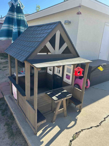 Photo of Cassie&rsquo;s Kiddos - Whittier, CA