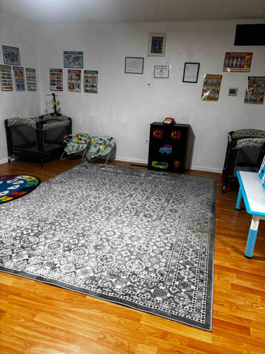 Photo of Kimmy Daycare - Moses Lake, WA