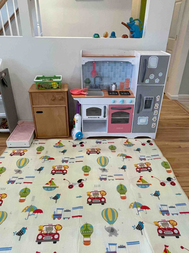 Photo of Woodward Learn & Play - Farmingdale, NY