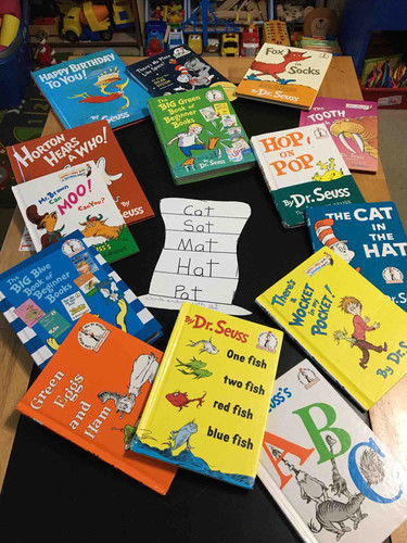 Photo of Nickey's Achievers Learning Center Daycare