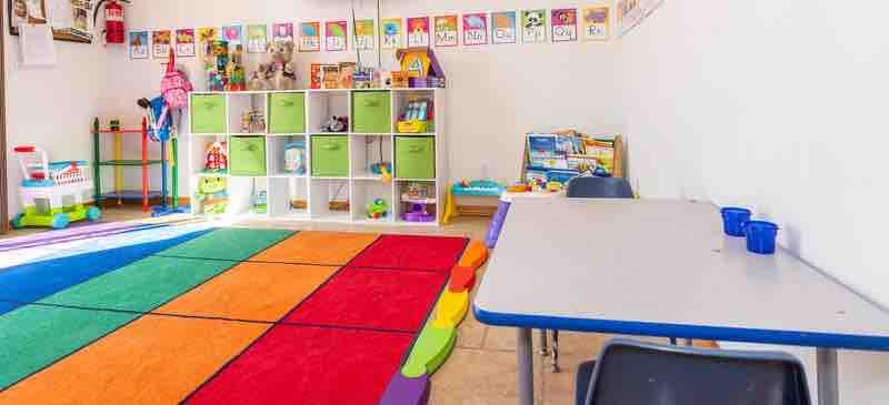 Photo of Brandon Family Childcare Daycare - Compton, CA