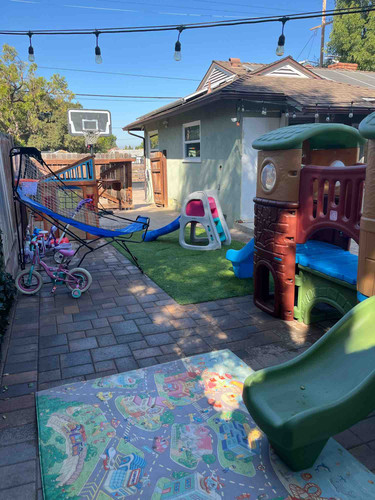 Photo of Sophia’s Adventures Preschool And Childcare - Sunland, CA