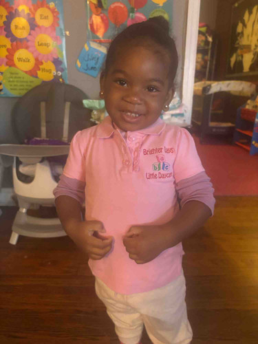 Photo of Yolanda Harvell Daycare - Baltimore, MD