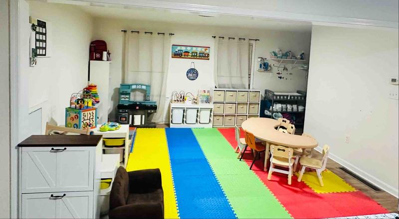 Photo of Child&rsquo;s Dream Daycare - Hyannis, MA