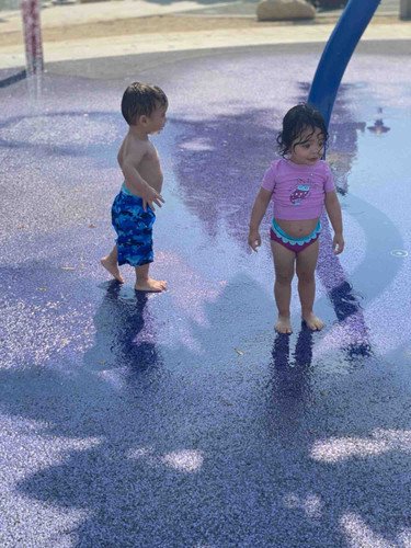 Photo of Tree House Child Care Daycare - Glendale, CA