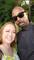 Photo of parent Karena