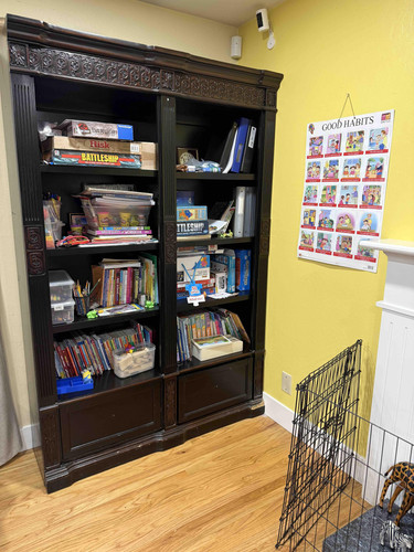 Photo of Aarambh Aftercare - San Jose, CA