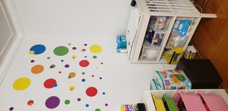 Photo of My Dream Family Daycare - Bronx, NY