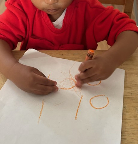 Photo of Gonz&aacute;lez Gloria Family Childcare - Spring Valley, CA