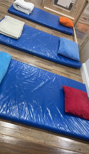 Photo of ABC KIDS Daycare - Worcester, MA