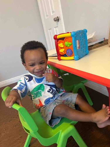 Photo of Dreamy Kids Daycare - Los Angeles, CA