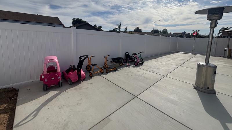 Photo of Beautiful Minds Child Care - Chula Vista, CA