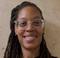 Photo of provider  Cindy
