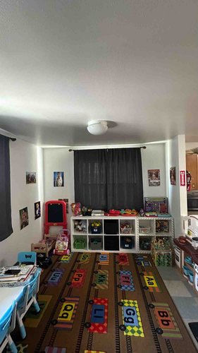 Photo of Filsan Childcare Daycare