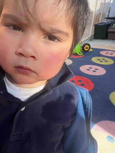 Photo of Mack Family Daycare - Los Angeles, CA